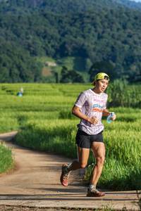 BIB: 
                            <button type="button" onclick="openModal(25002869)" class="btn btn-primary btn-sm float-right btn-popup" data-toggle="modal" data-target=".modal-high-quality">
                        <i class="fas fa-shopping-cart"></i> Add to Cart
                    </button>
                                            <button type="button" onclick="isThisMe(25002869, true)" class="btn btn-success btn-sm float-right btn-popup btn-isme hidden" data-toggle="tooltip" data-placement="bottom" title="นี่คือรูปของคุณใช่ไหม คลิกที่นี่เพื่อเอาเข้าอัลบั้ม">
                        <i class="fas fa-plus"></i> Add to album
                    </button>
                    <button type="button" onclick="isThisMe(25002869, false)" class="btn btn-warning btn-sm float-right btn-popup btn-isnotme hidden">
                        <i class="fas fa-ban"></i> Remove from album
                    </button>