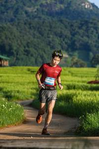 BIB: 20091
                            <button type="button" onclick="openModal(25002686)" class="btn btn-primary btn-sm float-right btn-popup" data-toggle="modal" data-target=".modal-high-quality">
                        <i class="fas fa-shopping-cart"></i> Add to Cart
                    </button>
                                            <button type="button" onclick="isThisMe(25002686, true)" class="btn btn-success btn-sm float-right btn-popup btn-isme hidden" data-toggle="tooltip" data-placement="bottom" title="นี่คือรูปของคุณใช่ไหม คลิกที่นี่เพื่อเอาเข้าอัลบั้ม">
                        <i class="fas fa-plus"></i> Add to album
                    </button>
                    <button type="button" onclick="isThisMe(25002686, false)" class="btn btn-warning btn-sm float-right btn-popup btn-isnotme hidden">
                        <i class="fas fa-ban"></i> Remove from album
                    </button>