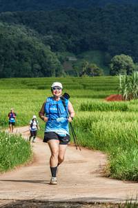 BIB: 
                            <button type="button" onclick="openModal(25003850)" class="btn btn-primary btn-sm float-right btn-popup" data-toggle="modal" data-target=".modal-high-quality">
                        <i class="fas fa-shopping-cart"></i> Add to Cart
                    </button>
                                            <button type="button" onclick="isThisMe(25003850, true)" class="btn btn-success btn-sm float-right btn-popup btn-isme hidden" data-toggle="tooltip" data-placement="bottom" title="นี่คือรูปของคุณใช่ไหม คลิกที่นี่เพื่อเอาเข้าอัลบั้ม">
                        <i class="fas fa-plus"></i> Add to album
                    </button>
                    <button type="button" onclick="isThisMe(25003850, false)" class="btn btn-warning btn-sm float-right btn-popup btn-isnotme hidden">
                        <i class="fas fa-ban"></i> Remove from album
                    </button>