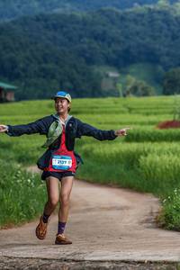 BIB: 2137
                            <button type="button" onclick="openModal(25003548)" class="btn btn-primary btn-sm float-right btn-popup" data-toggle="modal" data-target=".modal-high-quality">
                        <i class="fas fa-shopping-cart"></i> Add to Cart
                    </button>
                                            <button type="button" onclick="isThisMe(25003548, true)" class="btn btn-success btn-sm float-right btn-popup btn-isme hidden" data-toggle="tooltip" data-placement="bottom" title="นี่คือรูปของคุณใช่ไหม คลิกที่นี่เพื่อเอาเข้าอัลบั้ม">
                        <i class="fas fa-plus"></i> Add to album
                    </button>
                    <button type="button" onclick="isThisMe(25003548, false)" class="btn btn-warning btn-sm float-right btn-popup btn-isnotme hidden">
                        <i class="fas fa-ban"></i> Remove from album
                    </button>