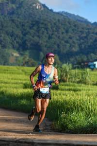 BIB: 
                            <button type="button" onclick="openModal(25002709)" class="btn btn-primary btn-sm float-right btn-popup" data-toggle="modal" data-target=".modal-high-quality">
                        <i class="fas fa-shopping-cart"></i> Add to Cart
                    </button>
                                            <button type="button" onclick="isThisMe(25002709, true)" class="btn btn-success btn-sm float-right btn-popup btn-isme hidden" data-toggle="tooltip" data-placement="bottom" title="นี่คือรูปของคุณใช่ไหม คลิกที่นี่เพื่อเอาเข้าอัลบั้ม">
                        <i class="fas fa-plus"></i> Add to album
                    </button>
                    <button type="button" onclick="isThisMe(25002709, false)" class="btn btn-warning btn-sm float-right btn-popup btn-isnotme hidden">
                        <i class="fas fa-ban"></i> Remove from album
                    </button>