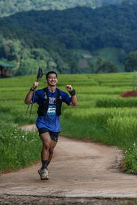 BIB: 
                            <button type="button" onclick="openModal(25003614)" class="btn btn-primary btn-sm float-right btn-popup" data-toggle="modal" data-target=".modal-high-quality">
                        <i class="fas fa-shopping-cart"></i> Add to Cart
                    </button>
                                            <button type="button" onclick="isThisMe(25003614, true)" class="btn btn-success btn-sm float-right btn-popup btn-isme hidden" data-toggle="tooltip" data-placement="bottom" title="นี่คือรูปของคุณใช่ไหม คลิกที่นี่เพื่อเอาเข้าอัลบั้ม">
                        <i class="fas fa-plus"></i> Add to album
                    </button>
                    <button type="button" onclick="isThisMe(25003614, false)" class="btn btn-warning btn-sm float-right btn-popup btn-isnotme hidden">
                        <i class="fas fa-ban"></i> Remove from album
                    </button>