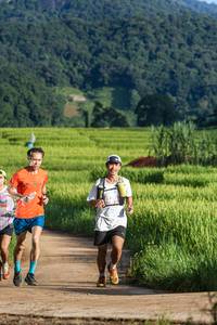 BIB: 
                            <button type="button" onclick="openModal(25002864)" class="btn btn-primary btn-sm float-right btn-popup" data-toggle="modal" data-target=".modal-high-quality">
                        <i class="fas fa-shopping-cart"></i> Add to Cart
                    </button>
                                            <button type="button" onclick="isThisMe(25002864, true)" class="btn btn-success btn-sm float-right btn-popup btn-isme hidden" data-toggle="tooltip" data-placement="bottom" title="นี่คือรูปของคุณใช่ไหม คลิกที่นี่เพื่อเอาเข้าอัลบั้ม">
                        <i class="fas fa-plus"></i> Add to album
                    </button>
                    <button type="button" onclick="isThisMe(25002864, false)" class="btn btn-warning btn-sm float-right btn-popup btn-isnotme hidden">
                        <i class="fas fa-ban"></i> Remove from album
                    </button>