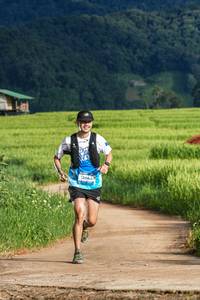 BIB: 2044
                            <button type="button" onclick="openModal(25003227)" class="btn btn-primary btn-sm float-right btn-popup" data-toggle="modal" data-target=".modal-high-quality">
                        <i class="fas fa-shopping-cart"></i> Add to Cart
                    </button>
                                            <button type="button" onclick="isThisMe(25003227, true)" class="btn btn-success btn-sm float-right btn-popup btn-isme hidden" data-toggle="tooltip" data-placement="bottom" title="นี่คือรูปของคุณใช่ไหม คลิกที่นี่เพื่อเอาเข้าอัลบั้ม">
                        <i class="fas fa-plus"></i> Add to album
                    </button>
                    <button type="button" onclick="isThisMe(25003227, false)" class="btn btn-warning btn-sm float-right btn-popup btn-isnotme hidden">
                        <i class="fas fa-ban"></i> Remove from album
                    </button>