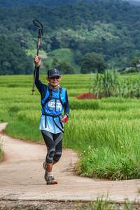 BIB: 219
                            <button type="button" onclick="openModal(25003969)" class="btn btn-primary btn-sm float-right btn-popup" data-toggle="modal" data-target=".modal-high-quality">
                        <i class="fas fa-shopping-cart"></i> Add to Cart
                    </button>
                                            <button type="button" onclick="isThisMe(25003969, true)" class="btn btn-success btn-sm float-right btn-popup btn-isme hidden" data-toggle="tooltip" data-placement="bottom" title="นี่คือรูปของคุณใช่ไหม คลิกที่นี่เพื่อเอาเข้าอัลบั้ม">
                        <i class="fas fa-plus"></i> Add to album
                    </button>
                    <button type="button" onclick="isThisMe(25003969, false)" class="btn btn-warning btn-sm float-right btn-popup btn-isnotme hidden">
                        <i class="fas fa-ban"></i> Remove from album
                    </button>