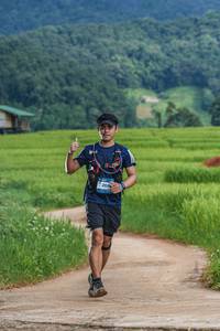 BIB: 
                            <button type="button" onclick="openModal(25003643)" class="btn btn-primary btn-sm float-right btn-popup" data-toggle="modal" data-target=".modal-high-quality">
                        <i class="fas fa-shopping-cart"></i> Add to Cart
                    </button>
                                            <button type="button" onclick="isThisMe(25003643, true)" class="btn btn-success btn-sm float-right btn-popup btn-isme hidden" data-toggle="tooltip" data-placement="bottom" title="นี่คือรูปของคุณใช่ไหม คลิกที่นี่เพื่อเอาเข้าอัลบั้ม">
                        <i class="fas fa-plus"></i> Add to album
                    </button>
                    <button type="button" onclick="isThisMe(25003643, false)" class="btn btn-warning btn-sm float-right btn-popup btn-isnotme hidden">
                        <i class="fas fa-ban"></i> Remove from album
                    </button>