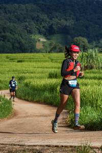 BIB: 2053
                            <button type="button" onclick="openModal(25003406)" class="btn btn-primary btn-sm float-right btn-popup" data-toggle="modal" data-target=".modal-high-quality">
                        <i class="fas fa-shopping-cart"></i> Add to Cart
                    </button>
                                            <button type="button" onclick="isThisMe(25003406, true)" class="btn btn-success btn-sm float-right btn-popup btn-isme hidden" data-toggle="tooltip" data-placement="bottom" title="นี่คือรูปของคุณใช่ไหม คลิกที่นี่เพื่อเอาเข้าอัลบั้ม">
                        <i class="fas fa-plus"></i> Add to album
                    </button>
                    <button type="button" onclick="isThisMe(25003406, false)" class="btn btn-warning btn-sm float-right btn-popup btn-isnotme hidden">
                        <i class="fas fa-ban"></i> Remove from album
                    </button>