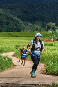 BIB: 2079
                            <button type="button" onclick="openModal(25003883)" class="btn btn-primary btn-sm float-right btn-popup" data-toggle="modal" data-target=".modal-high-quality">
                        <i class="fas fa-shopping-cart"></i> Add to Cart
                    </button>
                                            <button type="button" onclick="isThisMe(25003883, true)" class="btn btn-success btn-sm float-right btn-popup btn-isme hidden" data-toggle="tooltip" data-placement="bottom" title="นี่คือรูปของคุณใช่ไหม คลิกที่นี่เพื่อเอาเข้าอัลบั้ม">
                        <i class="fas fa-plus"></i> Add to album
                    </button>
                    <button type="button" onclick="isThisMe(25003883, false)" class="btn btn-warning btn-sm float-right btn-popup btn-isnotme hidden">
                        <i class="fas fa-ban"></i> Remove from album
                    </button>