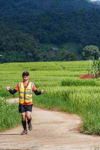 BIB: 
                            <button type="button" onclick="openModal(25004095)" class="btn btn-primary btn-sm float-right btn-popup" data-toggle="modal" data-target=".modal-high-quality">
                        <i class="fas fa-shopping-cart"></i> Add to Cart
                    </button>
                                            <button type="button" onclick="isThisMe(25004095, true)" class="btn btn-success btn-sm float-right btn-popup btn-isme hidden" data-toggle="tooltip" data-placement="bottom" title="นี่คือรูปของคุณใช่ไหม คลิกที่นี่เพื่อเอาเข้าอัลบั้ม">
                        <i class="fas fa-plus"></i> Add to album
                    </button>
                    <button type="button" onclick="isThisMe(25004095, false)" class="btn btn-warning btn-sm float-right btn-popup btn-isnotme hidden">
                        <i class="fas fa-ban"></i> Remove from album
                    </button>