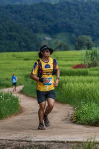 BIB: 
                            <button type="button" onclick="openModal(25003578)" class="btn btn-primary btn-sm float-right btn-popup" data-toggle="modal" data-target=".modal-high-quality">
                        <i class="fas fa-shopping-cart"></i> Add to Cart
                    </button>
                                            <button type="button" onclick="isThisMe(25003578, true)" class="btn btn-success btn-sm float-right btn-popup btn-isme hidden" data-toggle="tooltip" data-placement="bottom" title="นี่คือรูปของคุณใช่ไหม คลิกที่นี่เพื่อเอาเข้าอัลบั้ม">
                        <i class="fas fa-plus"></i> Add to album
                    </button>
                    <button type="button" onclick="isThisMe(25003578, false)" class="btn btn-warning btn-sm float-right btn-popup btn-isnotme hidden">
                        <i class="fas fa-ban"></i> Remove from album
                    </button>