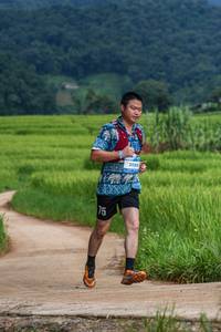 BIB: 2085, 200928
                            <button type="button" onclick="openModal(25003798)" class="btn btn-primary btn-sm float-right btn-popup" data-toggle="modal" data-target=".modal-high-quality">
                        <i class="fas fa-shopping-cart"></i> Add to Cart
                    </button>
                                            <button type="button" onclick="isThisMe(25003798, true)" class="btn btn-success btn-sm float-right btn-popup btn-isme hidden" data-toggle="tooltip" data-placement="bottom" title="นี่คือรูปของคุณใช่ไหม คลิกที่นี่เพื่อเอาเข้าอัลบั้ม">
                        <i class="fas fa-plus"></i> Add to album
                    </button>
                    <button type="button" onclick="isThisMe(25003798, false)" class="btn btn-warning btn-sm float-right btn-popup btn-isnotme hidden">
                        <i class="fas fa-ban"></i> Remove from album
                    </button>