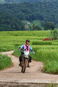 BIB: 
                            <button type="button" onclick="openModal(25003721)" class="btn btn-primary btn-sm float-right btn-popup" data-toggle="modal" data-target=".modal-high-quality">
                        <i class="fas fa-shopping-cart"></i> Add to Cart
                    </button>
                                            <button type="button" onclick="isThisMe(25003721, true)" class="btn btn-success btn-sm float-right btn-popup btn-isme hidden" data-toggle="tooltip" data-placement="bottom" title="นี่คือรูปของคุณใช่ไหม คลิกที่นี่เพื่อเอาเข้าอัลบั้ม">
                        <i class="fas fa-plus"></i> Add to album
                    </button>
                    <button type="button" onclick="isThisMe(25003721, false)" class="btn btn-warning btn-sm float-right btn-popup btn-isnotme hidden">
                        <i class="fas fa-ban"></i> Remove from album
                    </button>