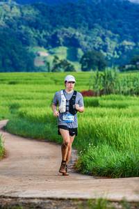 BIB: 2134
                            <button type="button" onclick="openModal(25003160)" class="btn btn-primary btn-sm float-right btn-popup" data-toggle="modal" data-target=".modal-high-quality">
                        <i class="fas fa-shopping-cart"></i> Add to Cart
                    </button>
                                            <button type="button" onclick="isThisMe(25003160, true)" class="btn btn-success btn-sm float-right btn-popup btn-isme hidden" data-toggle="tooltip" data-placement="bottom" title="นี่คือรูปของคุณใช่ไหม คลิกที่นี่เพื่อเอาเข้าอัลบั้ม">
                        <i class="fas fa-plus"></i> Add to album
                    </button>
                    <button type="button" onclick="isThisMe(25003160, false)" class="btn btn-warning btn-sm float-right btn-popup btn-isnotme hidden">
                        <i class="fas fa-ban"></i> Remove from album
                    </button>