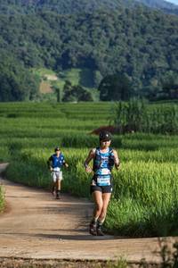 BIB: 2033
                            <button type="button" onclick="openModal(25002986)" class="btn btn-primary btn-sm float-right btn-popup" data-toggle="modal" data-target=".modal-high-quality">
                        <i class="fas fa-shopping-cart"></i> Add to Cart
                    </button>
                                            <button type="button" onclick="isThisMe(25002986, true)" class="btn btn-success btn-sm float-right btn-popup btn-isme hidden" data-toggle="tooltip" data-placement="bottom" title="นี่คือรูปของคุณใช่ไหม คลิกที่นี่เพื่อเอาเข้าอัลบั้ม">
                        <i class="fas fa-plus"></i> Add to album
                    </button>
                    <button type="button" onclick="isThisMe(25002986, false)" class="btn btn-warning btn-sm float-right btn-popup btn-isnotme hidden">
                        <i class="fas fa-ban"></i> Remove from album
                    </button>