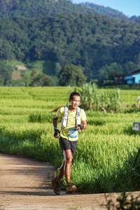 BIB: 
                            <button type="button" onclick="openModal(25002823)" class="btn btn-primary btn-sm float-right btn-popup" data-toggle="modal" data-target=".modal-high-quality">
                        <i class="fas fa-shopping-cart"></i> Add to Cart
                    </button>
                                            <button type="button" onclick="isThisMe(25002823, true)" class="btn btn-success btn-sm float-right btn-popup btn-isme hidden" data-toggle="tooltip" data-placement="bottom" title="นี่คือรูปของคุณใช่ไหม คลิกที่นี่เพื่อเอาเข้าอัลบั้ม">
                        <i class="fas fa-plus"></i> Add to album
                    </button>
                    <button type="button" onclick="isThisMe(25002823, false)" class="btn btn-warning btn-sm float-right btn-popup btn-isnotme hidden">
                        <i class="fas fa-ban"></i> Remove from album
                    </button>