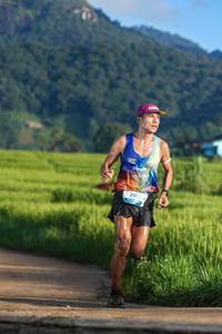 BIB: 2012
                            <button type="button" onclick="openModal(25002717)" class="btn btn-primary btn-sm float-right btn-popup" data-toggle="modal" data-target=".modal-high-quality">
                        <i class="fas fa-shopping-cart"></i> Add to Cart
                    </button>
                                            <button type="button" onclick="isThisMe(25002717, true)" class="btn btn-success btn-sm float-right btn-popup btn-isme hidden" data-toggle="tooltip" data-placement="bottom" title="นี่คือรูปของคุณใช่ไหม คลิกที่นี่เพื่อเอาเข้าอัลบั้ม">
                        <i class="fas fa-plus"></i> Add to album
                    </button>
                    <button type="button" onclick="isThisMe(25002717, false)" class="btn btn-warning btn-sm float-right btn-popup btn-isnotme hidden">
                        <i class="fas fa-ban"></i> Remove from album
                    </button>