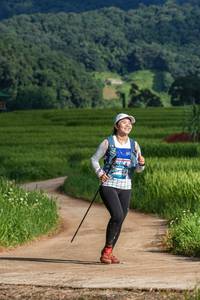 BIB: 
                            <button type="button" onclick="openModal(25003537)" class="btn btn-primary btn-sm float-right btn-popup" data-toggle="modal" data-target=".modal-high-quality">
                        <i class="fas fa-shopping-cart"></i> Add to Cart
                    </button>
                                            <button type="button" onclick="isThisMe(25003537, true)" class="btn btn-success btn-sm float-right btn-popup btn-isme hidden" data-toggle="tooltip" data-placement="bottom" title="นี่คือรูปของคุณใช่ไหม คลิกที่นี่เพื่อเอาเข้าอัลบั้ม">
                        <i class="fas fa-plus"></i> Add to album
                    </button>
                    <button type="button" onclick="isThisMe(25003537, false)" class="btn btn-warning btn-sm float-right btn-popup btn-isnotme hidden">
                        <i class="fas fa-ban"></i> Remove from album
                    </button>