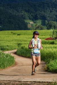 BIB: 20471
                            <button type="button" onclick="openModal(25003276)" class="btn btn-primary btn-sm float-right btn-popup" data-toggle="modal" data-target=".modal-high-quality">
                        <i class="fas fa-shopping-cart"></i> Add to Cart
                    </button>
                                            <button type="button" onclick="isThisMe(25003276, true)" class="btn btn-success btn-sm float-right btn-popup btn-isme hidden" data-toggle="tooltip" data-placement="bottom" title="นี่คือรูปของคุณใช่ไหม คลิกที่นี่เพื่อเอาเข้าอัลบั้ม">
                        <i class="fas fa-plus"></i> Add to album
                    </button>
                    <button type="button" onclick="isThisMe(25003276, false)" class="btn btn-warning btn-sm float-right btn-popup btn-isnotme hidden">
                        <i class="fas fa-ban"></i> Remove from album
                    </button>