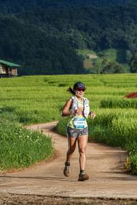 BIB: 20478
                            <button type="button" onclick="openModal(25003271)" class="btn btn-primary btn-sm float-right btn-popup" data-toggle="modal" data-target=".modal-high-quality">
                        <i class="fas fa-shopping-cart"></i> Add to Cart
                    </button>
                                            <button type="button" onclick="isThisMe(25003271, true)" class="btn btn-success btn-sm float-right btn-popup btn-isme hidden" data-toggle="tooltip" data-placement="bottom" title="นี่คือรูปของคุณใช่ไหม คลิกที่นี่เพื่อเอาเข้าอัลบั้ม">
                        <i class="fas fa-plus"></i> Add to album
                    </button>
                    <button type="button" onclick="isThisMe(25003271, false)" class="btn btn-warning btn-sm float-right btn-popup btn-isnotme hidden">
                        <i class="fas fa-ban"></i> Remove from album
                    </button>