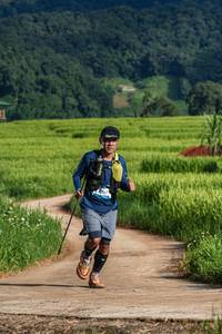 BIB: 
                            <button type="button" onclick="openModal(25003492)" class="btn btn-primary btn-sm float-right btn-popup" data-toggle="modal" data-target=".modal-high-quality">
                        <i class="fas fa-shopping-cart"></i> Add to Cart
                    </button>
                                            <button type="button" onclick="isThisMe(25003492, true)" class="btn btn-success btn-sm float-right btn-popup btn-isme hidden" data-toggle="tooltip" data-placement="bottom" title="นี่คือรูปของคุณใช่ไหม คลิกที่นี่เพื่อเอาเข้าอัลบั้ม">
                        <i class="fas fa-plus"></i> Add to album
                    </button>
                    <button type="button" onclick="isThisMe(25003492, false)" class="btn btn-warning btn-sm float-right btn-popup btn-isnotme hidden">
                        <i class="fas fa-ban"></i> Remove from album
                    </button>