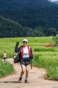 BIB: 20921
                            <button type="button" onclick="openModal(25004035)" class="btn btn-primary btn-sm float-right btn-popup" data-toggle="modal" data-target=".modal-high-quality">
                        <i class="fas fa-shopping-cart"></i> Add to Cart
                    </button>
                                            <button type="button" onclick="isThisMe(25004035, true)" class="btn btn-success btn-sm float-right btn-popup btn-isme hidden" data-toggle="tooltip" data-placement="bottom" title="นี่คือรูปของคุณใช่ไหม คลิกที่นี่เพื่อเอาเข้าอัลบั้ม">
                        <i class="fas fa-plus"></i> Add to album
                    </button>
                    <button type="button" onclick="isThisMe(25004035, false)" class="btn btn-warning btn-sm float-right btn-popup btn-isnotme hidden">
                        <i class="fas fa-ban"></i> Remove from album
                    </button>