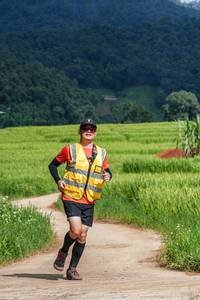 BIB: 
                            <button type="button" onclick="openModal(25004139)" class="btn btn-primary btn-sm float-right btn-popup" data-toggle="modal" data-target=".modal-high-quality">
                        <i class="fas fa-shopping-cart"></i> Add to Cart
                    </button>
                                            <button type="button" onclick="isThisMe(25004139, true)" class="btn btn-success btn-sm float-right btn-popup btn-isme hidden" data-toggle="tooltip" data-placement="bottom" title="นี่คือรูปของคุณใช่ไหม คลิกที่นี่เพื่อเอาเข้าอัลบั้ม">
                        <i class="fas fa-plus"></i> Add to album
                    </button>
                    <button type="button" onclick="isThisMe(25004139, false)" class="btn btn-warning btn-sm float-right btn-popup btn-isnotme hidden">
                        <i class="fas fa-ban"></i> Remove from album
                    </button>