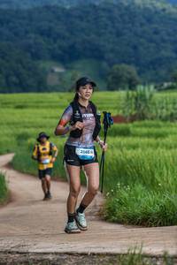 BIB: 2066
                            <button type="button" onclick="openModal(25003573)" class="btn btn-primary btn-sm float-right btn-popup" data-toggle="modal" data-target=".modal-high-quality">
                        <i class="fas fa-shopping-cart"></i> Add to Cart
                    </button>
                                            <button type="button" onclick="isThisMe(25003573, true)" class="btn btn-success btn-sm float-right btn-popup btn-isme hidden" data-toggle="tooltip" data-placement="bottom" title="นี่คือรูปของคุณใช่ไหม คลิกที่นี่เพื่อเอาเข้าอัลบั้ม">
                        <i class="fas fa-plus"></i> Add to album
                    </button>
                    <button type="button" onclick="isThisMe(25003573, false)" class="btn btn-warning btn-sm float-right btn-popup btn-isnotme hidden">
                        <i class="fas fa-ban"></i> Remove from album
                    </button>