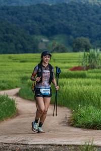 BIB: 2066
                            <button type="button" onclick="openModal(25003568)" class="btn btn-primary btn-sm float-right btn-popup" data-toggle="modal" data-target=".modal-high-quality">
                        <i class="fas fa-shopping-cart"></i> Add to Cart
                    </button>
                                            <button type="button" onclick="isThisMe(25003568, true)" class="btn btn-success btn-sm float-right btn-popup btn-isme hidden" data-toggle="tooltip" data-placement="bottom" title="นี่คือรูปของคุณใช่ไหม คลิกที่นี่เพื่อเอาเข้าอัลบั้ม">
                        <i class="fas fa-plus"></i> Add to album
                    </button>
                    <button type="button" onclick="isThisMe(25003568, false)" class="btn btn-warning btn-sm float-right btn-popup btn-isnotme hidden">
                        <i class="fas fa-ban"></i> Remove from album
                    </button>