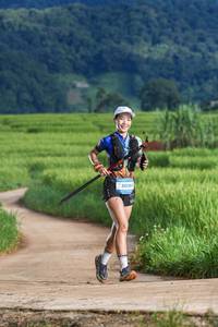 BIB: 2039
                            <button type="button" onclick="openModal(25003174)" class="btn btn-primary btn-sm float-right btn-popup" data-toggle="modal" data-target=".modal-high-quality">
                        <i class="fas fa-shopping-cart"></i> Add to Cart
                    </button>
                                            <button type="button" onclick="isThisMe(25003174, true)" class="btn btn-success btn-sm float-right btn-popup btn-isme hidden" data-toggle="tooltip" data-placement="bottom" title="นี่คือรูปของคุณใช่ไหม คลิกที่นี่เพื่อเอาเข้าอัลบั้ม">
                        <i class="fas fa-plus"></i> Add to album
                    </button>
                    <button type="button" onclick="isThisMe(25003174, false)" class="btn btn-warning btn-sm float-right btn-popup btn-isnotme hidden">
                        <i class="fas fa-ban"></i> Remove from album
                    </button>