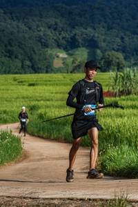 BIB: 
                            <button type="button" onclick="openModal(25003440)" class="btn btn-primary btn-sm float-right btn-popup" data-toggle="modal" data-target=".modal-high-quality">
                        <i class="fas fa-shopping-cart"></i> Add to Cart
                    </button>
                                            <button type="button" onclick="isThisMe(25003440, true)" class="btn btn-success btn-sm float-right btn-popup btn-isme hidden" data-toggle="tooltip" data-placement="bottom" title="นี่คือรูปของคุณใช่ไหม คลิกที่นี่เพื่อเอาเข้าอัลบั้ม">
                        <i class="fas fa-plus"></i> Add to album
                    </button>
                    <button type="button" onclick="isThisMe(25003440, false)" class="btn btn-warning btn-sm float-right btn-popup btn-isnotme hidden">
                        <i class="fas fa-ban"></i> Remove from album
                    </button>