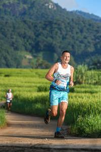 BIB: 
                            <button type="button" onclick="openModal(25002725)" class="btn btn-primary btn-sm float-right btn-popup" data-toggle="modal" data-target=".modal-high-quality">
                        <i class="fas fa-shopping-cart"></i> Add to Cart
                    </button>
                                            <button type="button" onclick="isThisMe(25002725, true)" class="btn btn-success btn-sm float-right btn-popup btn-isme hidden" data-toggle="tooltip" data-placement="bottom" title="นี่คือรูปของคุณใช่ไหม คลิกที่นี่เพื่อเอาเข้าอัลบั้ม">
                        <i class="fas fa-plus"></i> Add to album
                    </button>
                    <button type="button" onclick="isThisMe(25002725, false)" class="btn btn-warning btn-sm float-right btn-popup btn-isnotme hidden">
                        <i class="fas fa-ban"></i> Remove from album
                    </button>