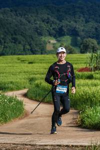 BIB: 2073
                            <button type="button" onclick="openModal(25003444)" class="btn btn-primary btn-sm float-right btn-popup" data-toggle="modal" data-target=".modal-high-quality">
                        <i class="fas fa-shopping-cart"></i> Add to Cart
                    </button>
                                            <button type="button" onclick="isThisMe(25003444, true)" class="btn btn-success btn-sm float-right btn-popup btn-isme hidden" data-toggle="tooltip" data-placement="bottom" title="นี่คือรูปของคุณใช่ไหม คลิกที่นี่เพื่อเอาเข้าอัลบั้ม">
                        <i class="fas fa-plus"></i> Add to album
                    </button>
                    <button type="button" onclick="isThisMe(25003444, false)" class="btn btn-warning btn-sm float-right btn-popup btn-isnotme hidden">
                        <i class="fas fa-ban"></i> Remove from album
                    </button>