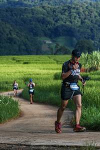 BIB: 204
                            <button type="button" onclick="openModal(25003123)" class="btn btn-primary btn-sm float-right btn-popup" data-toggle="modal" data-target=".modal-high-quality">
                        <i class="fas fa-shopping-cart"></i> Add to Cart
                    </button>
                                            <button type="button" onclick="isThisMe(25003123, true)" class="btn btn-success btn-sm float-right btn-popup btn-isme hidden" data-toggle="tooltip" data-placement="bottom" title="นี่คือรูปของคุณใช่ไหม คลิกที่นี่เพื่อเอาเข้าอัลบั้ม">
                        <i class="fas fa-plus"></i> Add to album
                    </button>
                    <button type="button" onclick="isThisMe(25003123, false)" class="btn btn-warning btn-sm float-right btn-popup btn-isnotme hidden">
                        <i class="fas fa-ban"></i> Remove from album
                    </button>