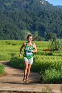 BIB: 2002
                            <button type="button" onclick="openModal(25002791)" class="btn btn-primary btn-sm float-right btn-popup" data-toggle="modal" data-target=".modal-high-quality">
                        <i class="fas fa-shopping-cart"></i> Add to Cart
                    </button>
                                            <button type="button" onclick="isThisMe(25002791, true)" class="btn btn-success btn-sm float-right btn-popup btn-isme hidden" data-toggle="tooltip" data-placement="bottom" title="นี่คือรูปของคุณใช่ไหม คลิกที่นี่เพื่อเอาเข้าอัลบั้ม">
                        <i class="fas fa-plus"></i> Add to album
                    </button>
                    <button type="button" onclick="isThisMe(25002791, false)" class="btn btn-warning btn-sm float-right btn-popup btn-isnotme hidden">
                        <i class="fas fa-ban"></i> Remove from album
                    </button>