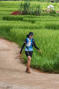 BIB: 
                            <button type="button" onclick="openModal(25003902)" class="btn btn-primary btn-sm float-right btn-popup" data-toggle="modal" data-target=".modal-high-quality">
                        <i class="fas fa-shopping-cart"></i> Add to Cart
                    </button>
                                            <button type="button" onclick="isThisMe(25003902, true)" class="btn btn-success btn-sm float-right btn-popup btn-isme hidden" data-toggle="tooltip" data-placement="bottom" title="นี่คือรูปของคุณใช่ไหม คลิกที่นี่เพื่อเอาเข้าอัลบั้ม">
                        <i class="fas fa-plus"></i> Add to album
                    </button>
                    <button type="button" onclick="isThisMe(25003902, false)" class="btn btn-warning btn-sm float-right btn-popup btn-isnotme hidden">
                        <i class="fas fa-ban"></i> Remove from album
                    </button>