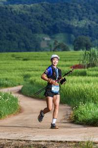 BIB: 2039
                            <button type="button" onclick="openModal(25003181)" class="btn btn-primary btn-sm float-right btn-popup" data-toggle="modal" data-target=".modal-high-quality">
                        <i class="fas fa-shopping-cart"></i> Add to Cart
                    </button>
                                            <button type="button" onclick="isThisMe(25003181, true)" class="btn btn-success btn-sm float-right btn-popup btn-isme hidden" data-toggle="tooltip" data-placement="bottom" title="นี่คือรูปของคุณใช่ไหม คลิกที่นี่เพื่อเอาเข้าอัลบั้ม">
                        <i class="fas fa-plus"></i> Add to album
                    </button>
                    <button type="button" onclick="isThisMe(25003181, false)" class="btn btn-warning btn-sm float-right btn-popup btn-isnotme hidden">
                        <i class="fas fa-ban"></i> Remove from album
                    </button>