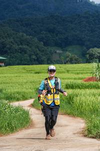 BIB: 
                            <button type="button" onclick="openModal(25004071)" class="btn btn-primary btn-sm float-right btn-popup" data-toggle="modal" data-target=".modal-high-quality">
                        <i class="fas fa-shopping-cart"></i> Add to Cart
                    </button>
                                            <button type="button" onclick="isThisMe(25004071, true)" class="btn btn-success btn-sm float-right btn-popup btn-isme hidden" data-toggle="tooltip" data-placement="bottom" title="นี่คือรูปของคุณใช่ไหม คลิกที่นี่เพื่อเอาเข้าอัลบั้ม">
                        <i class="fas fa-plus"></i> Add to album
                    </button>
                    <button type="button" onclick="isThisMe(25004071, false)" class="btn btn-warning btn-sm float-right btn-popup btn-isnotme hidden">
                        <i class="fas fa-ban"></i> Remove from album
                    </button>