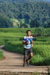 BIB: 2021
                            <button type="button" onclick="openModal(25003061)" class="btn btn-primary btn-sm float-right btn-popup" data-toggle="modal" data-target=".modal-high-quality">
                        <i class="fas fa-shopping-cart"></i> Add to Cart
                    </button>
                                            <button type="button" onclick="isThisMe(25003061, true)" class="btn btn-success btn-sm float-right btn-popup btn-isme hidden" data-toggle="tooltip" data-placement="bottom" title="นี่คือรูปของคุณใช่ไหม คลิกที่นี่เพื่อเอาเข้าอัลบั้ม">
                        <i class="fas fa-plus"></i> Add to album
                    </button>
                    <button type="button" onclick="isThisMe(25003061, false)" class="btn btn-warning btn-sm float-right btn-popup btn-isnotme hidden">
                        <i class="fas fa-ban"></i> Remove from album
                    </button>