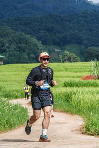 BIB: 
                            <button type="button" onclick="openModal(25004018)" class="btn btn-primary btn-sm float-right btn-popup" data-toggle="modal" data-target=".modal-high-quality">
                        <i class="fas fa-shopping-cart"></i> Add to Cart
                    </button>
                                            <button type="button" onclick="isThisMe(25004018, true)" class="btn btn-success btn-sm float-right btn-popup btn-isme hidden" data-toggle="tooltip" data-placement="bottom" title="นี่คือรูปของคุณใช่ไหม คลิกที่นี่เพื่อเอาเข้าอัลบั้ม">
                        <i class="fas fa-plus"></i> Add to album
                    </button>
                    <button type="button" onclick="isThisMe(25004018, false)" class="btn btn-warning btn-sm float-right btn-popup btn-isnotme hidden">
                        <i class="fas fa-ban"></i> Remove from album
                    </button>