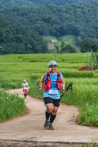 BIB: 2084
                            <button type="button" onclick="openModal(25003679)" class="btn btn-primary btn-sm float-right btn-popup" data-toggle="modal" data-target=".modal-high-quality">
                        <i class="fas fa-shopping-cart"></i> Add to Cart
                    </button>
                                            <button type="button" onclick="isThisMe(25003679, true)" class="btn btn-success btn-sm float-right btn-popup btn-isme hidden" data-toggle="tooltip" data-placement="bottom" title="นี่คือรูปของคุณใช่ไหม คลิกที่นี่เพื่อเอาเข้าอัลบั้ม">
                        <i class="fas fa-plus"></i> Add to album
                    </button>
                    <button type="button" onclick="isThisMe(25003679, false)" class="btn btn-warning btn-sm float-right btn-popup btn-isnotme hidden">
                        <i class="fas fa-ban"></i> Remove from album
                    </button>