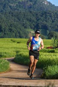 BIB: 2007
                            <button type="button" onclick="openModal(25002756)" class="btn btn-primary btn-sm float-right btn-popup" data-toggle="modal" data-target=".modal-high-quality">
                        <i class="fas fa-shopping-cart"></i> Add to Cart
                    </button>
                                            <button type="button" onclick="isThisMe(25002756, true)" class="btn btn-success btn-sm float-right btn-popup btn-isme hidden" data-toggle="tooltip" data-placement="bottom" title="นี่คือรูปของคุณใช่ไหม คลิกที่นี่เพื่อเอาเข้าอัลบั้ม">
                        <i class="fas fa-plus"></i> Add to album
                    </button>
                    <button type="button" onclick="isThisMe(25002756, false)" class="btn btn-warning btn-sm float-right btn-popup btn-isnotme hidden">
                        <i class="fas fa-ban"></i> Remove from album
                    </button>