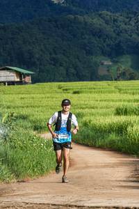 BIB: 2044
                            <button type="button" onclick="openModal(25003224)" class="btn btn-primary btn-sm float-right btn-popup" data-toggle="modal" data-target=".modal-high-quality">
                        <i class="fas fa-shopping-cart"></i> Add to Cart
                    </button>
                                            <button type="button" onclick="isThisMe(25003224, true)" class="btn btn-success btn-sm float-right btn-popup btn-isme hidden" data-toggle="tooltip" data-placement="bottom" title="นี่คือรูปของคุณใช่ไหม คลิกที่นี่เพื่อเอาเข้าอัลบั้ม">
                        <i class="fas fa-plus"></i> Add to album
                    </button>
                    <button type="button" onclick="isThisMe(25003224, false)" class="btn btn-warning btn-sm float-right btn-popup btn-isnotme hidden">
                        <i class="fas fa-ban"></i> Remove from album
                    </button>