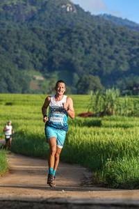 BIB: 2005
                            <button type="button" onclick="openModal(25002719)" class="btn btn-primary btn-sm float-right btn-popup" data-toggle="modal" data-target=".modal-high-quality">
                        <i class="fas fa-shopping-cart"></i> Add to Cart
                    </button>
                                            <button type="button" onclick="isThisMe(25002719, true)" class="btn btn-success btn-sm float-right btn-popup btn-isme hidden" data-toggle="tooltip" data-placement="bottom" title="นี่คือรูปของคุณใช่ไหม คลิกที่นี่เพื่อเอาเข้าอัลบั้ม">
                        <i class="fas fa-plus"></i> Add to album
                    </button>
                    <button type="button" onclick="isThisMe(25002719, false)" class="btn btn-warning btn-sm float-right btn-popup btn-isnotme hidden">
                        <i class="fas fa-ban"></i> Remove from album
                    </button>