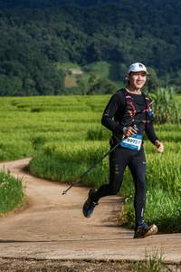 BIB: 2073
                            <button type="button" onclick="openModal(25003446)" class="btn btn-primary btn-sm float-right btn-popup" data-toggle="modal" data-target=".modal-high-quality">
                        <i class="fas fa-shopping-cart"></i> Add to Cart
                    </button>
                                            <button type="button" onclick="isThisMe(25003446, true)" class="btn btn-success btn-sm float-right btn-popup btn-isme hidden" data-toggle="tooltip" data-placement="bottom" title="นี่คือรูปของคุณใช่ไหม คลิกที่นี่เพื่อเอาเข้าอัลบั้ม">
                        <i class="fas fa-plus"></i> Add to album
                    </button>
                    <button type="button" onclick="isThisMe(25003446, false)" class="btn btn-warning btn-sm float-right btn-popup btn-isnotme hidden">
                        <i class="fas fa-ban"></i> Remove from album
                    </button>