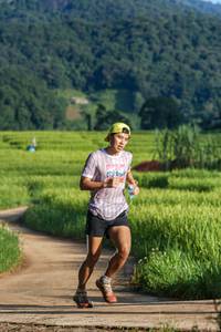 BIB: 
                            <button type="button" onclick="openModal(25002871)" class="btn btn-primary btn-sm float-right btn-popup" data-toggle="modal" data-target=".modal-high-quality">
                        <i class="fas fa-shopping-cart"></i> Add to Cart
                    </button>
                                            <button type="button" onclick="isThisMe(25002871, true)" class="btn btn-success btn-sm float-right btn-popup btn-isme hidden" data-toggle="tooltip" data-placement="bottom" title="นี่คือรูปของคุณใช่ไหม คลิกที่นี่เพื่อเอาเข้าอัลบั้ม">
                        <i class="fas fa-plus"></i> Add to album
                    </button>
                    <button type="button" onclick="isThisMe(25002871, false)" class="btn btn-warning btn-sm float-right btn-popup btn-isnotme hidden">
                        <i class="fas fa-ban"></i> Remove from album
                    </button>