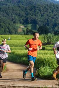 BIB: 
                            <button type="button" onclick="openModal(25002866)" class="btn btn-primary btn-sm float-right btn-popup" data-toggle="modal" data-target=".modal-high-quality">
                        <i class="fas fa-shopping-cart"></i> Add to Cart
                    </button>
                                            <button type="button" onclick="isThisMe(25002866, true)" class="btn btn-success btn-sm float-right btn-popup btn-isme hidden" data-toggle="tooltip" data-placement="bottom" title="นี่คือรูปของคุณใช่ไหม คลิกที่นี่เพื่อเอาเข้าอัลบั้ม">
                        <i class="fas fa-plus"></i> Add to album
                    </button>
                    <button type="button" onclick="isThisMe(25002866, false)" class="btn btn-warning btn-sm float-right btn-popup btn-isnotme hidden">
                        <i class="fas fa-ban"></i> Remove from album
                    </button>