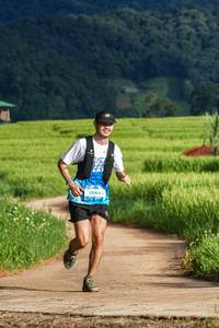 BIB: 7702
                            <button type="button" onclick="openModal(25003233)" class="btn btn-primary btn-sm float-right btn-popup" data-toggle="modal" data-target=".modal-high-quality">
                        <i class="fas fa-shopping-cart"></i> Add to Cart
                    </button>
                                            <button type="button" onclick="isThisMe(25003233, true)" class="btn btn-success btn-sm float-right btn-popup btn-isme hidden" data-toggle="tooltip" data-placement="bottom" title="นี่คือรูปของคุณใช่ไหม คลิกที่นี่เพื่อเอาเข้าอัลบั้ม">
                        <i class="fas fa-plus"></i> Add to album
                    </button>
                    <button type="button" onclick="isThisMe(25003233, false)" class="btn btn-warning btn-sm float-right btn-popup btn-isnotme hidden">
                        <i class="fas fa-ban"></i> Remove from album
                    </button>