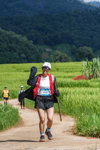 BIB: 2092
                            <button type="button" onclick="openModal(25004066)" class="btn btn-primary btn-sm float-right btn-popup" data-toggle="modal" data-target=".modal-high-quality">
                        <i class="fas fa-shopping-cart"></i> Add to Cart
                    </button>
                                            <button type="button" onclick="isThisMe(25004066, true)" class="btn btn-success btn-sm float-right btn-popup btn-isme hidden" data-toggle="tooltip" data-placement="bottom" title="นี่คือรูปของคุณใช่ไหม คลิกที่นี่เพื่อเอาเข้าอัลบั้ม">
                        <i class="fas fa-plus"></i> Add to album
                    </button>
                    <button type="button" onclick="isThisMe(25004066, false)" class="btn btn-warning btn-sm float-right btn-popup btn-isnotme hidden">
                        <i class="fas fa-ban"></i> Remove from album
                    </button>