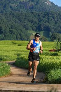 BIB: 
                            <button type="button" onclick="openModal(25002757)" class="btn btn-primary btn-sm float-right btn-popup" data-toggle="modal" data-target=".modal-high-quality">
                        <i class="fas fa-shopping-cart"></i> Add to Cart
                    </button>
                                            <button type="button" onclick="isThisMe(25002757, true)" class="btn btn-success btn-sm float-right btn-popup btn-isme hidden" data-toggle="tooltip" data-placement="bottom" title="นี่คือรูปของคุณใช่ไหม คลิกที่นี่เพื่อเอาเข้าอัลบั้ม">
                        <i class="fas fa-plus"></i> Add to album
                    </button>
                    <button type="button" onclick="isThisMe(25002757, false)" class="btn btn-warning btn-sm float-right btn-popup btn-isnotme hidden">
                        <i class="fas fa-ban"></i> Remove from album
                    </button>