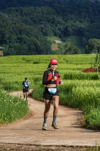 BIB: 2053
                            <button type="button" onclick="openModal(25003391)" class="btn btn-primary btn-sm float-right btn-popup" data-toggle="modal" data-target=".modal-high-quality">
                        <i class="fas fa-shopping-cart"></i> Add to Cart
                    </button>
                                            <button type="button" onclick="isThisMe(25003391, true)" class="btn btn-success btn-sm float-right btn-popup btn-isme hidden" data-toggle="tooltip" data-placement="bottom" title="นี่คือรูปของคุณใช่ไหม คลิกที่นี่เพื่อเอาเข้าอัลบั้ม">
                        <i class="fas fa-plus"></i> Add to album
                    </button>
                    <button type="button" onclick="isThisMe(25003391, false)" class="btn btn-warning btn-sm float-right btn-popup btn-isnotme hidden">
                        <i class="fas fa-ban"></i> Remove from album
                    </button>